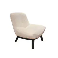 Rico Prince Armchair Viva